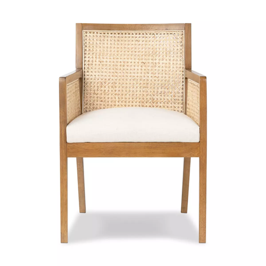 Silla de comedor Antonia