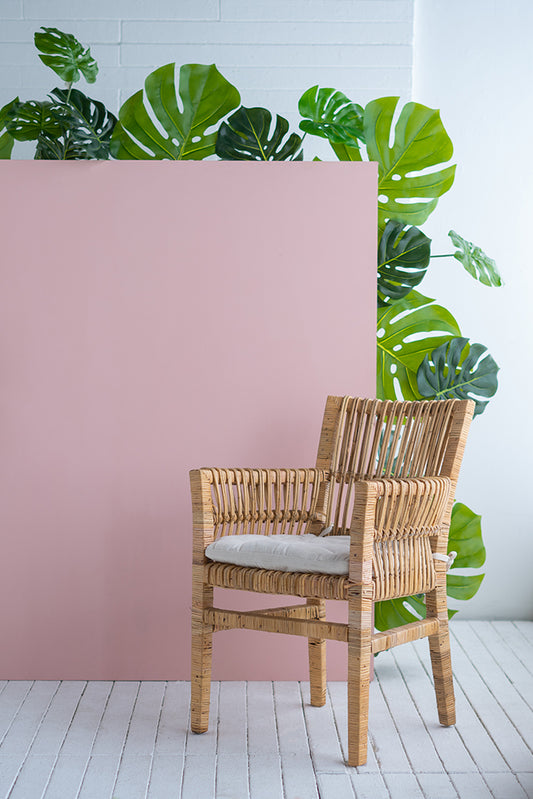 Victory Chair