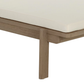 Bahari Daybed Outdoor