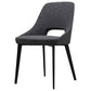 Silla de Comedor Tizz