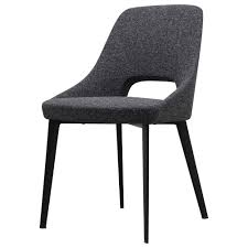 Silla de Comedor Tizz