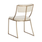 Silla comedor Makena