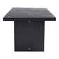 Mesa de Comedor Silicy