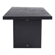 Mesa de Comedor Silicy