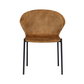 Eric Dining Chair