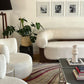 Sillón Cas