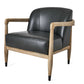 June Accent Chair