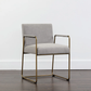 Balford Dining Armchair