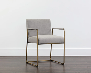 Balford Dining Armchair