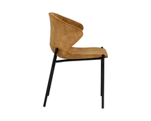 Cargar imagen en el visor de la galería, Eric Dining Chair
