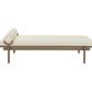 Bahari Daybed Outdoor