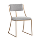 Silla comedor Makena