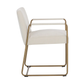 Balford Dining Armchair