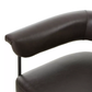 Silla de comedor Carrie