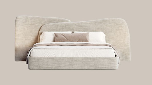 cama emiliano