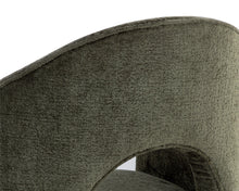 Cargar imagen en el visor de la galería, Anaya Dining Armchair
