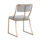 Silla comedor Makena
