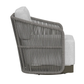 Allariz Silla ocasional