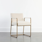 Balford Dining Armchair