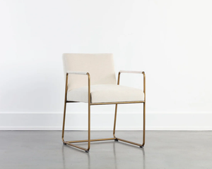 Balford Dining Armchair