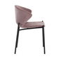 Eric Dining Chair