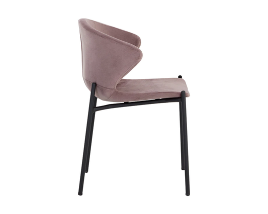 Eric Dining Chair
