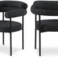 Silla de comedor Jaslene