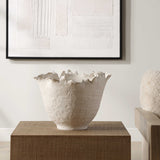 Blossom Bowl