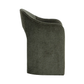 Anaya Dining Armchair