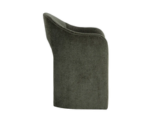 Cargar imagen en el visor de la galería, Anaya Dining Armchair
