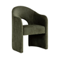 Anaya Dining Armchair