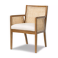 Silla de comedor Antonia