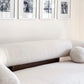 Sillón Cas