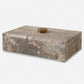 Griseu Box