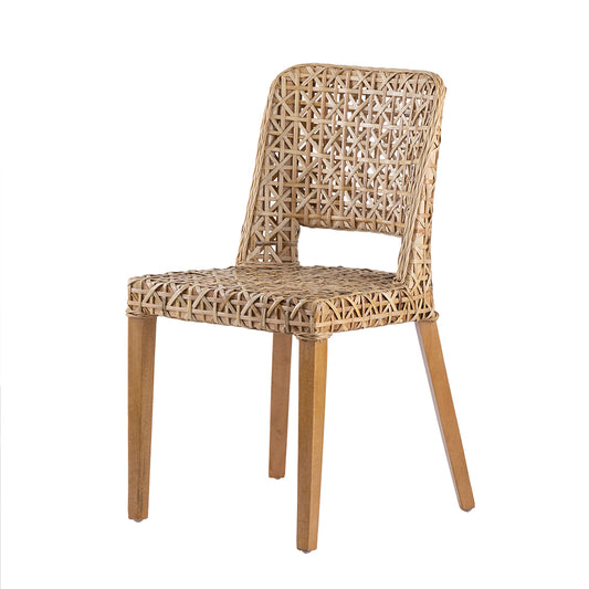 Magy Chair