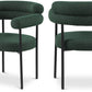 Silla de comedor Jaslene