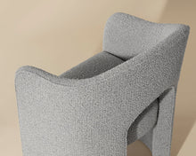 Cargar imagen en el visor de la galería, Anaya Dining Armchair
