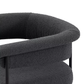 Silla de comedor Carrie
