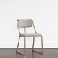 Silla comedor Makena