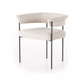Silla de comedor Carrie