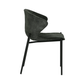 Eric Dining Chair