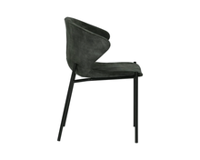 Cargar imagen en el visor de la galería, Eric Dining Chair
