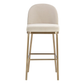 Lavania Barstool