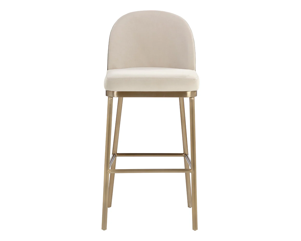 Lavania Barstool