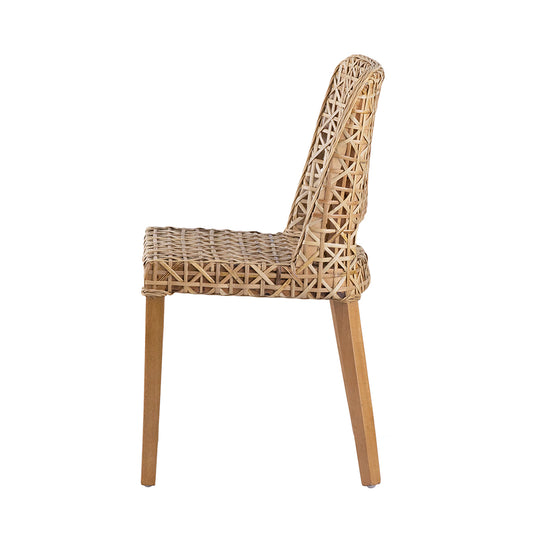 Magy Chair
