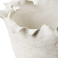 Blossom Bowl