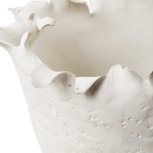 Blossom Bowl
