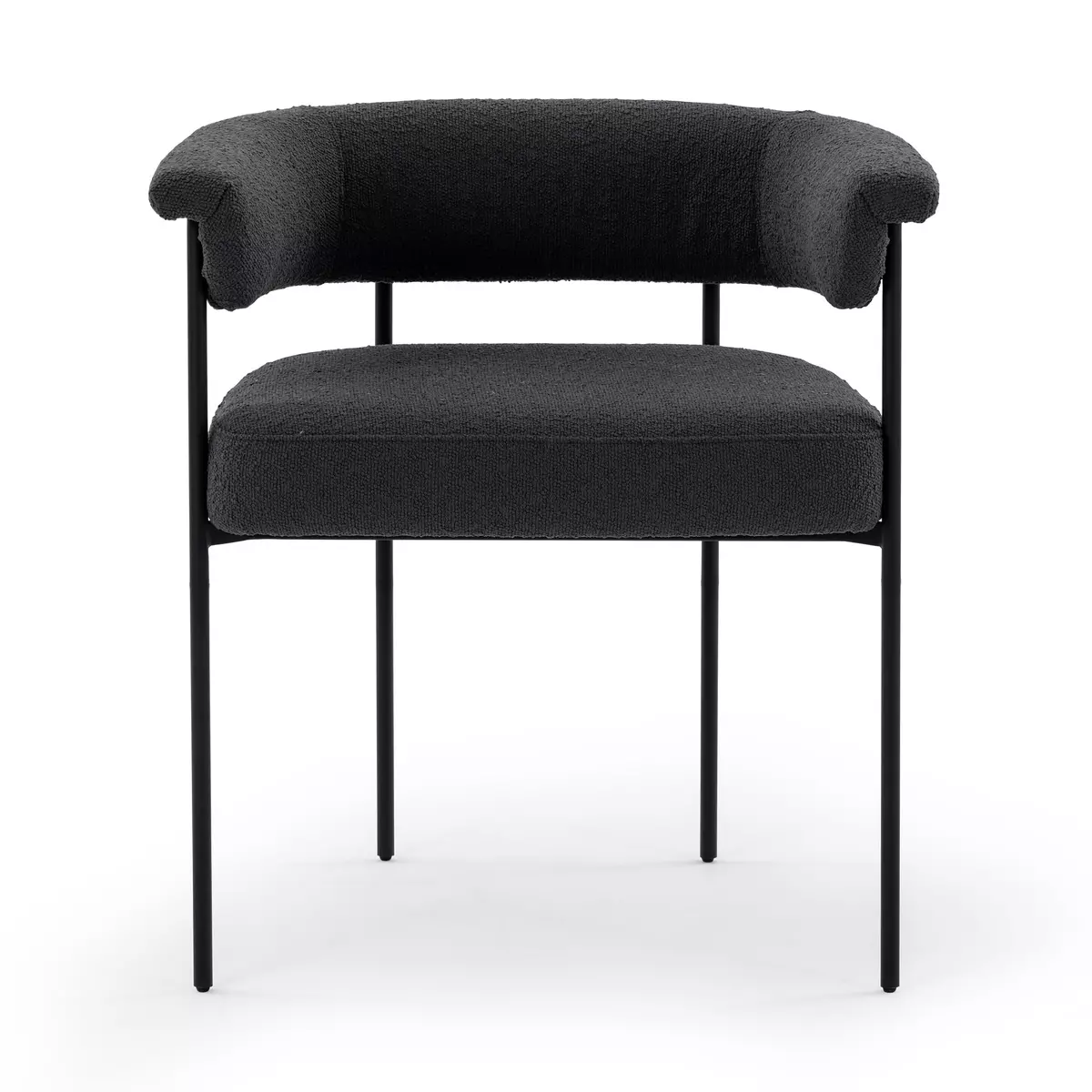 Silla de comedor Carrie