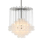 Baubles, 6LT Chandelier