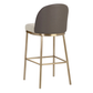 Lavania Barstool